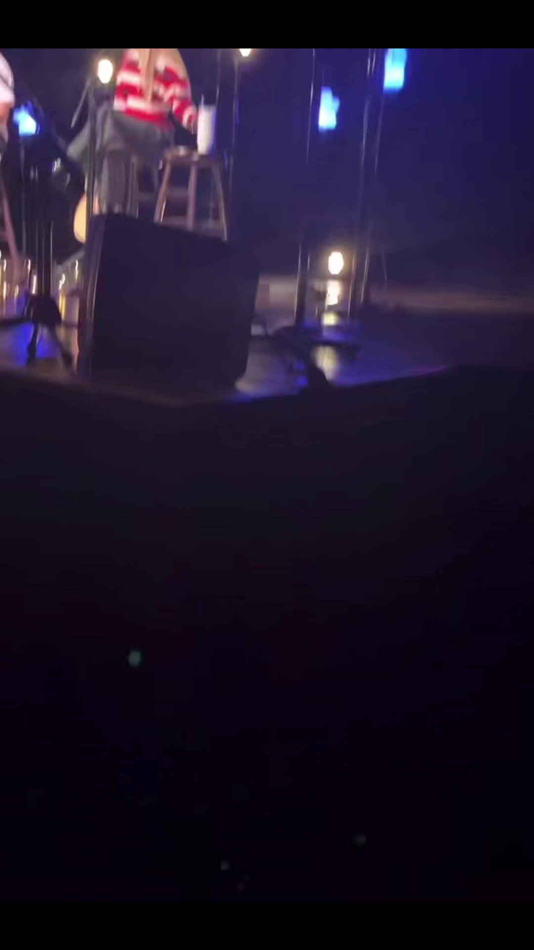 @DZ worlds collide