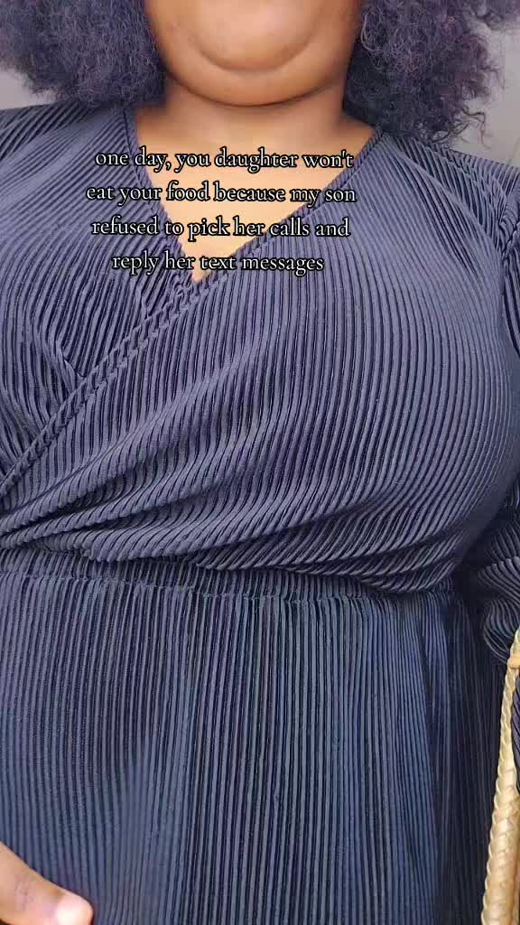 @slynazz