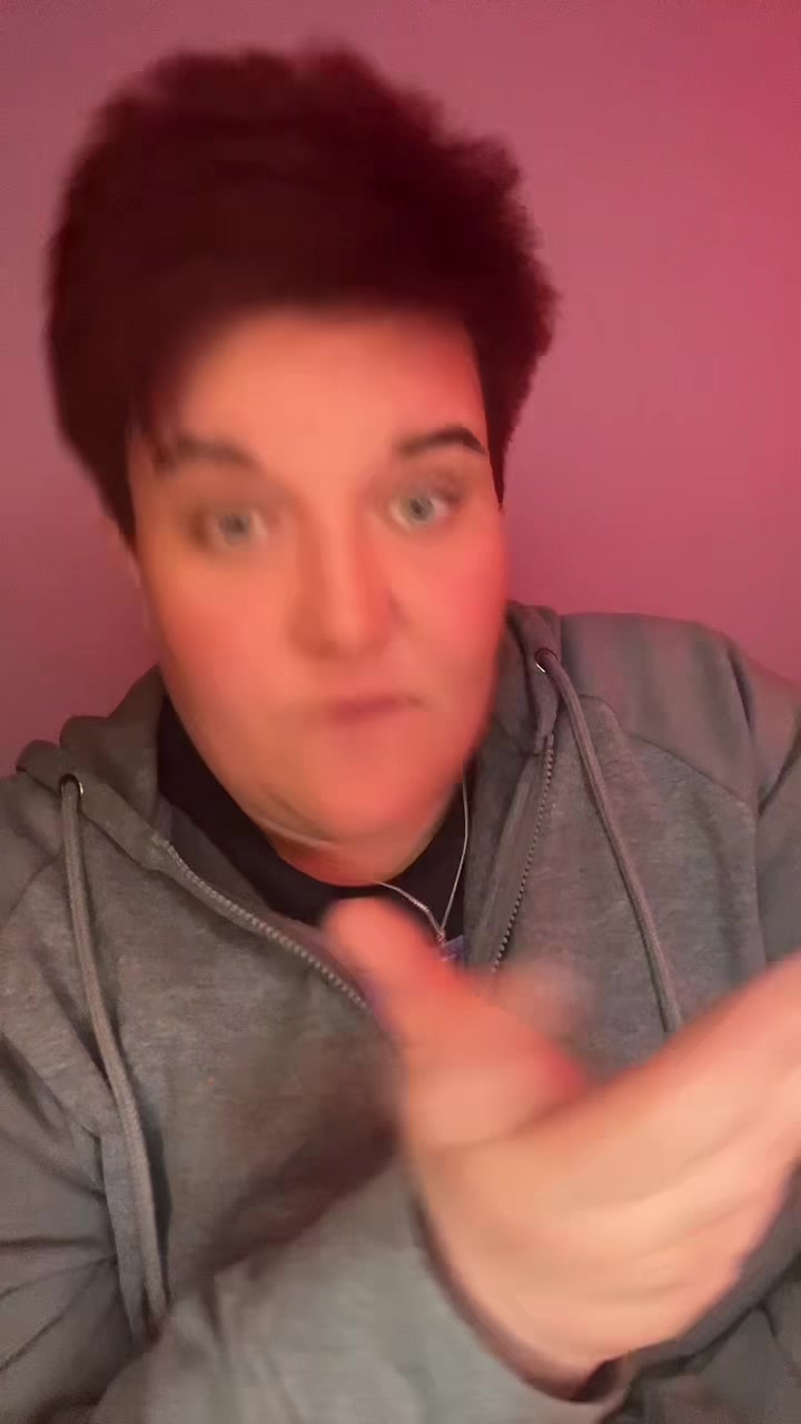 @𝕊ℍ𝕀ℙℙ𝕆