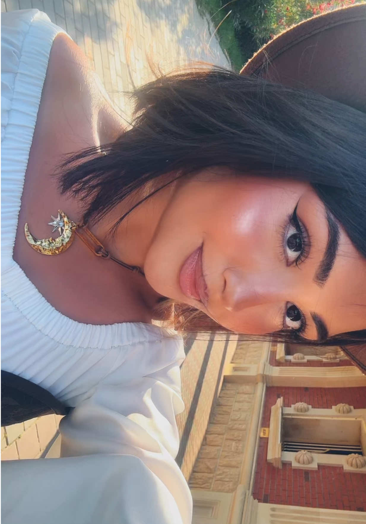 @𝐌𝐚𝐡𝐢𝐳𝐚𝐫 👩🏻⚕️🩺