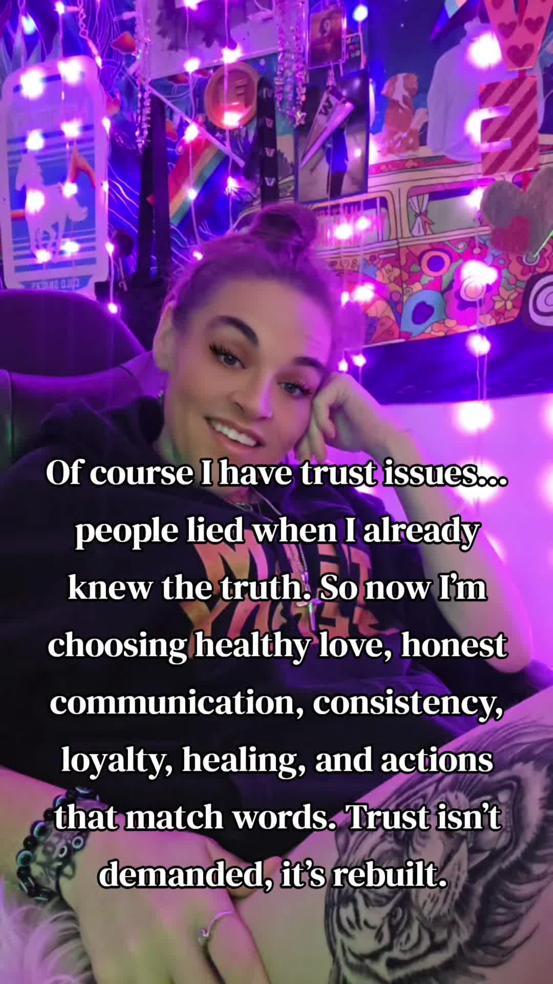 @❤👑🧸🖤SassySweetMamaAsh👑❤️&spades;️