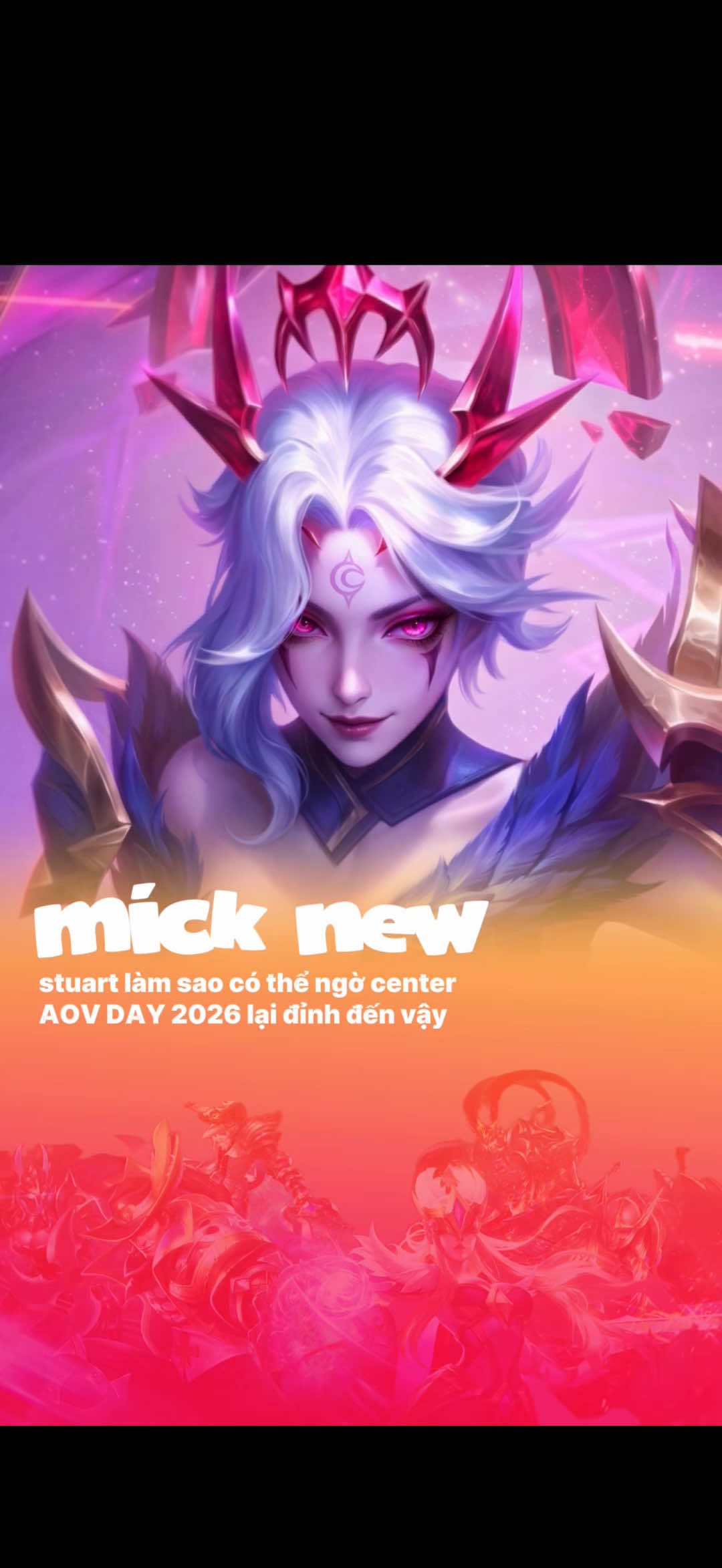 @M&iacute;ck