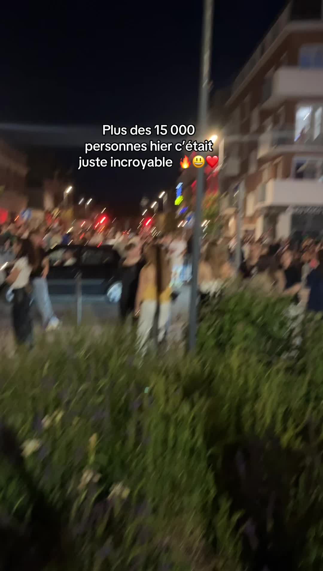 @L’ancienneté 🦀