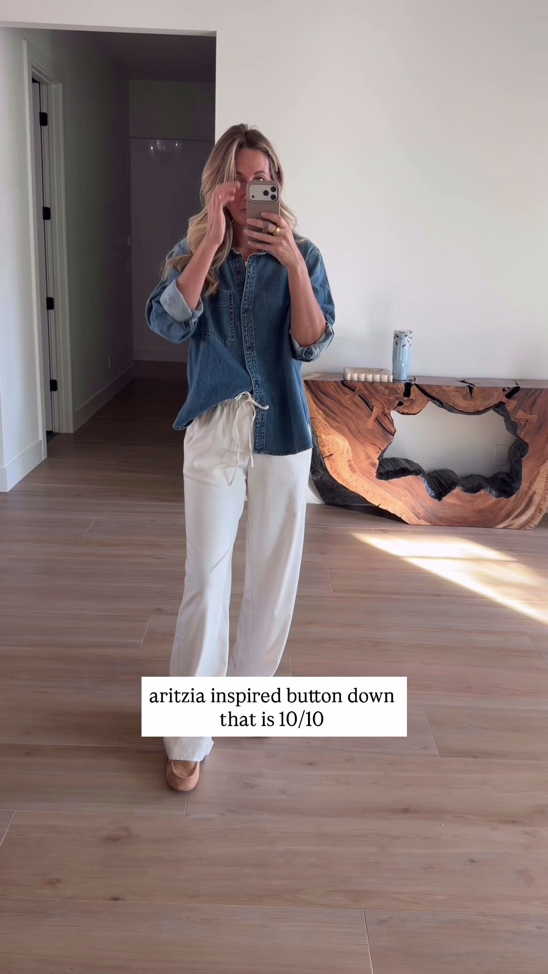 @Jessica | amazon finds