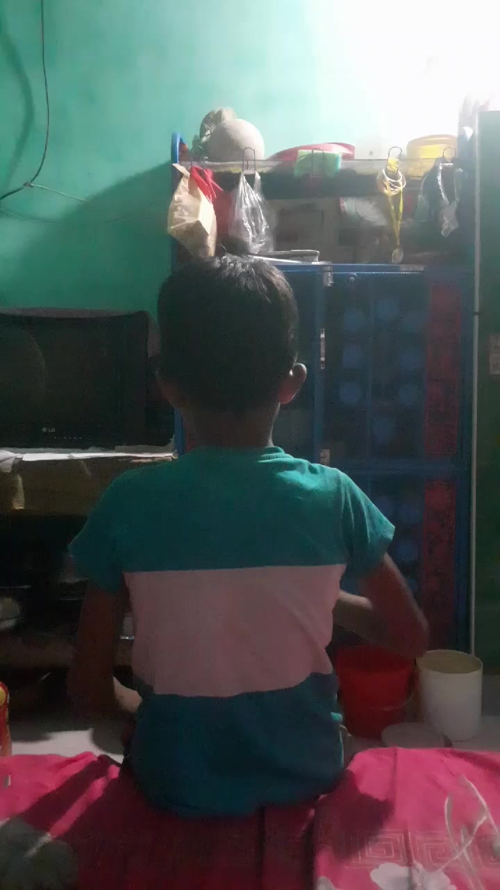 @🥹💔রাকিবুল💔🥹