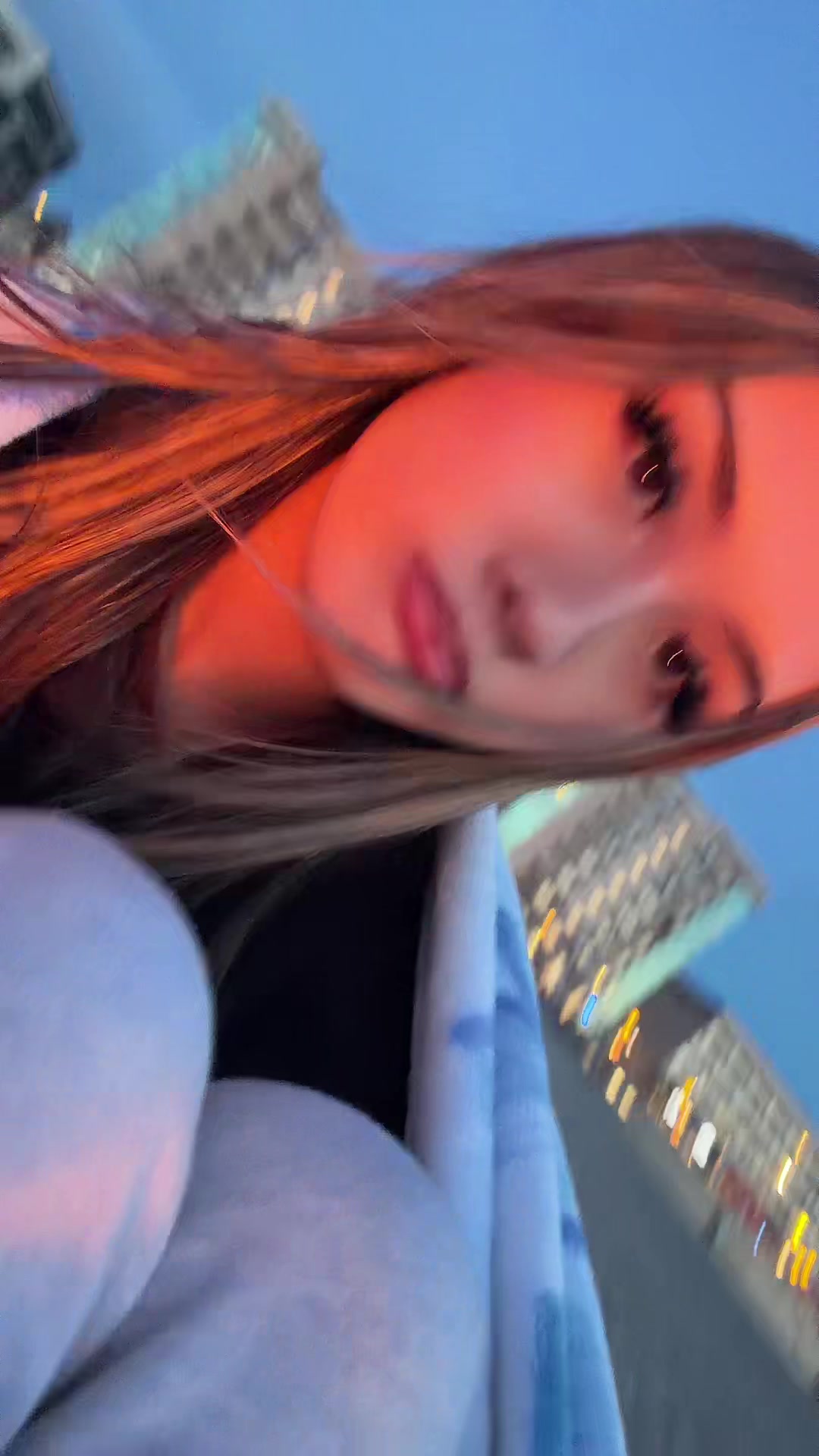 @addisyn ღ