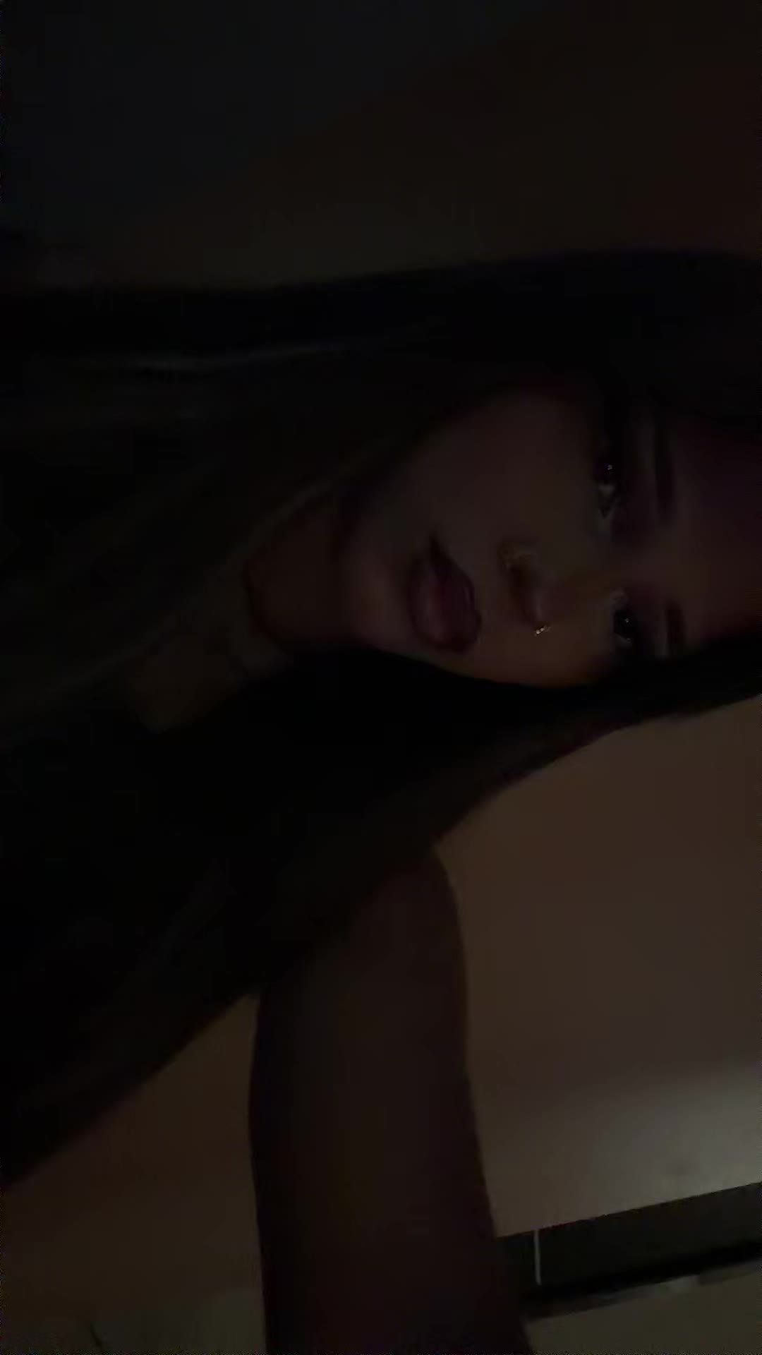 @Italienerin