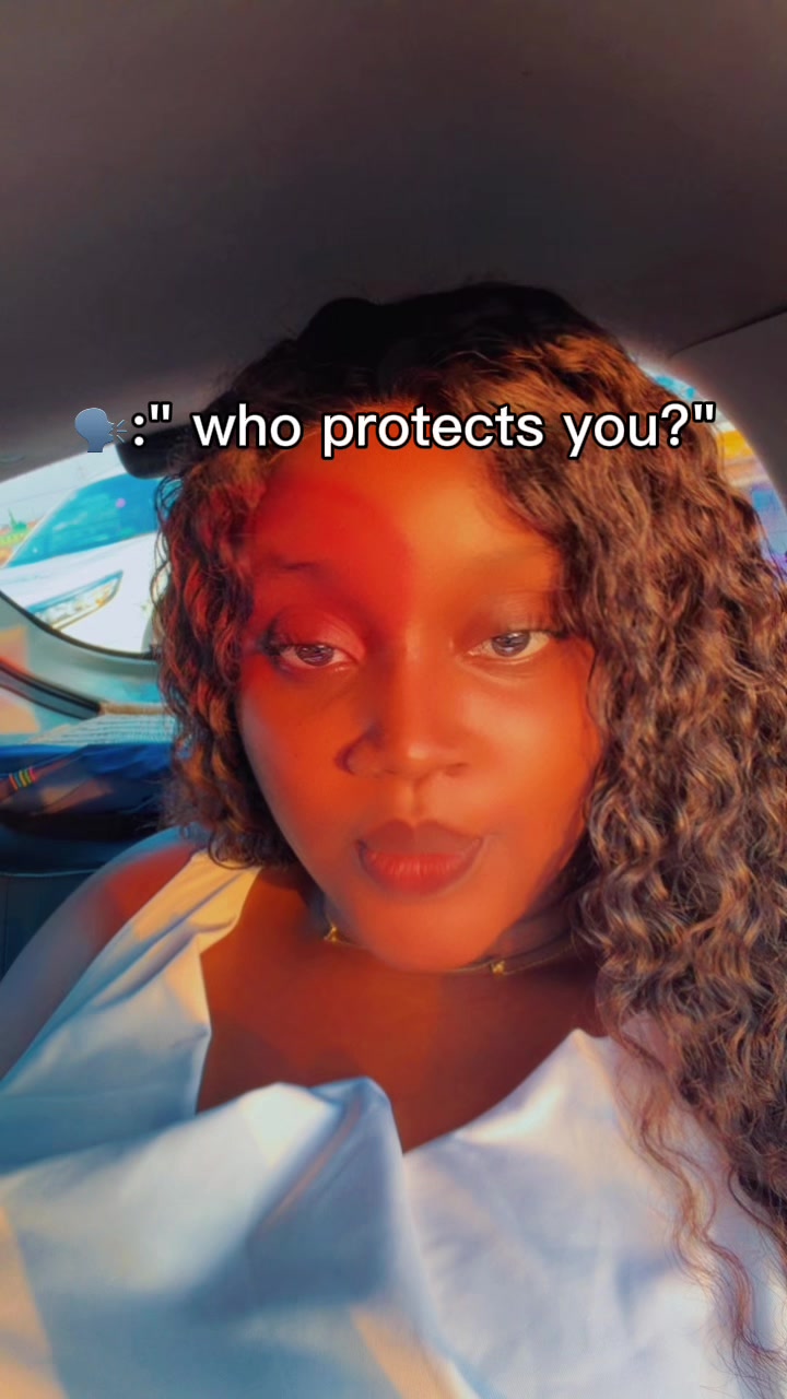 @Queen Jasmine🌻