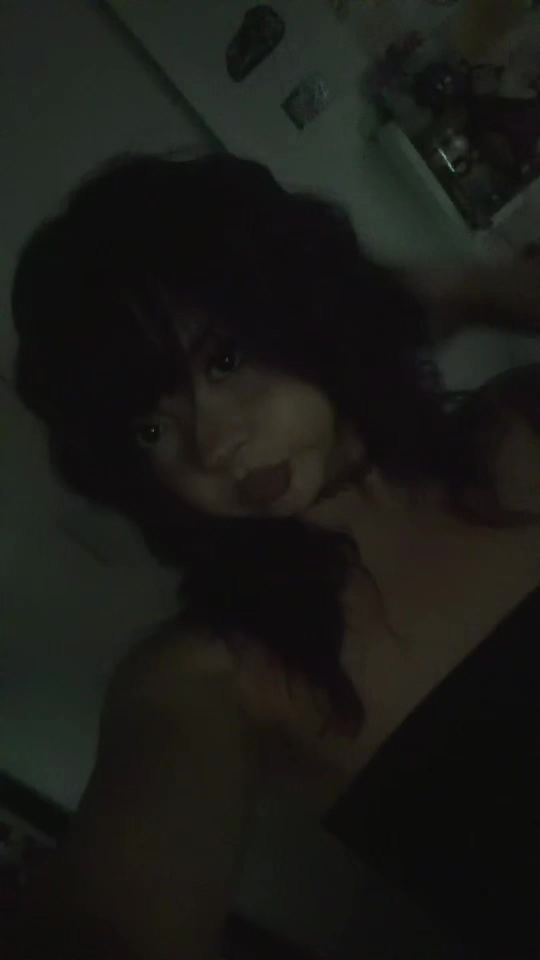 @caylee