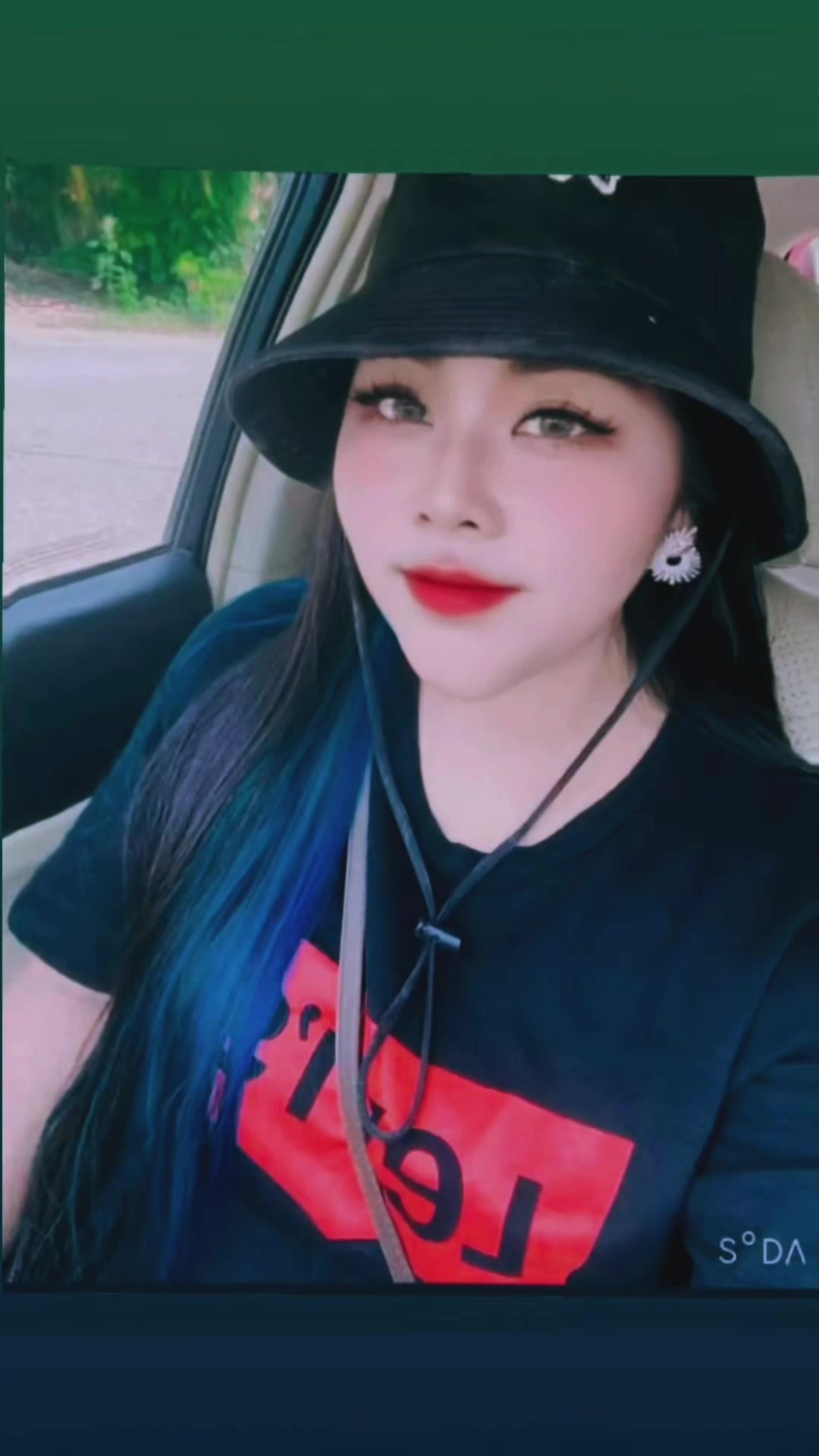 @Na Na๐ค๐ฅ