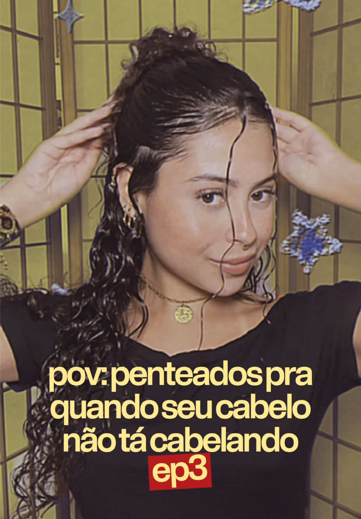 @anacrnogueira