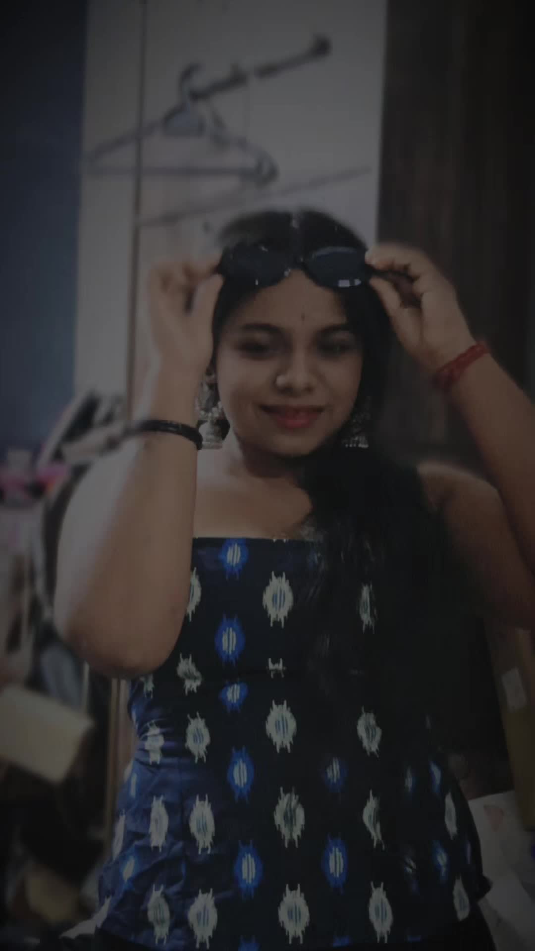 @ஸ்ரீmathy🤍✨&bull;