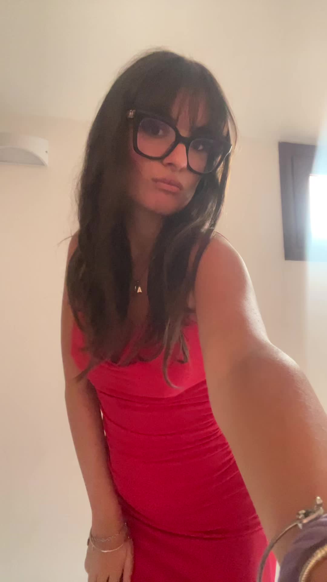 @ale
