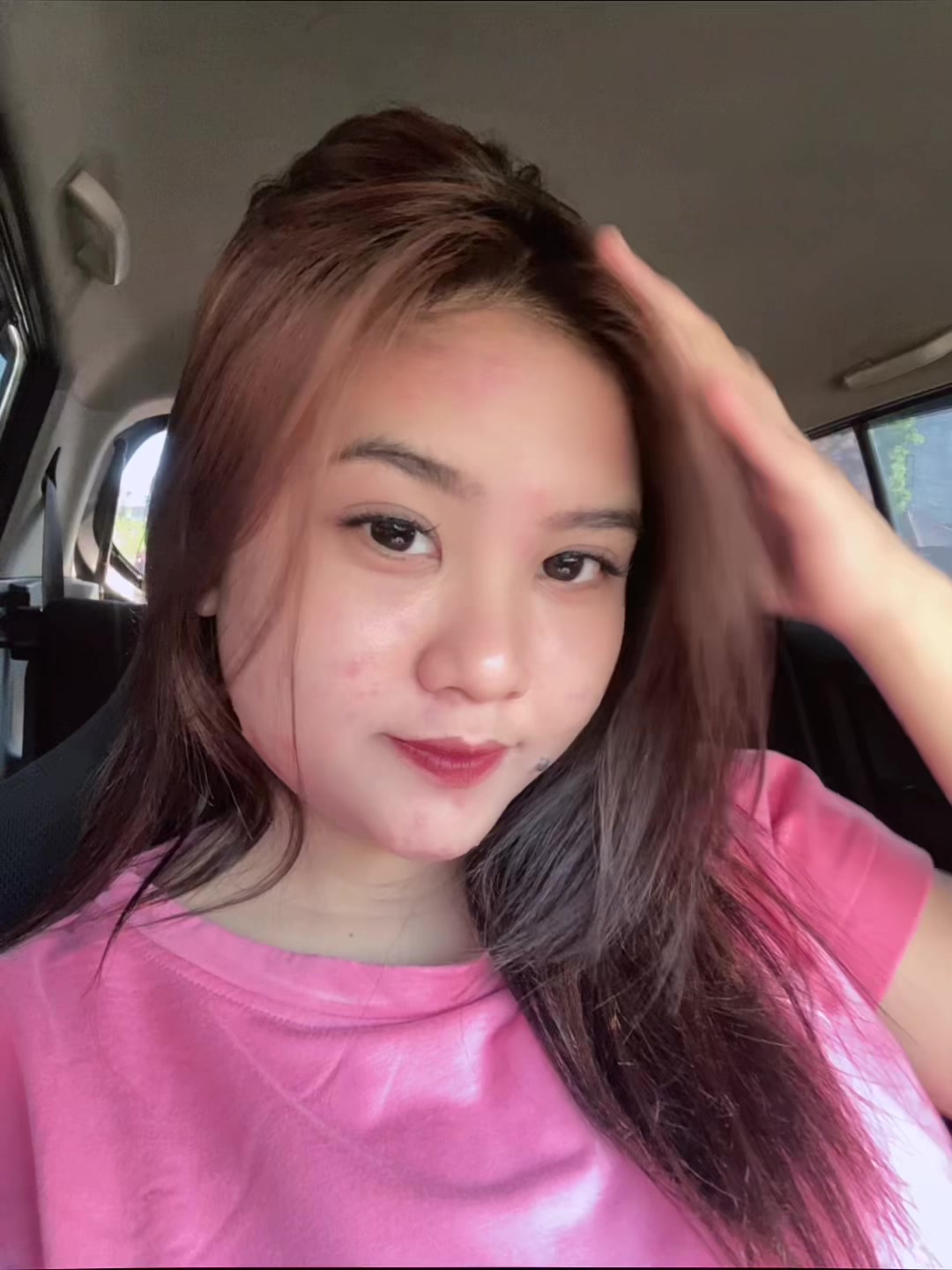 @˚ᥫ᭡𐙚𝐂𝐈𝐌𝐈𐙚ᥫ᭡˚