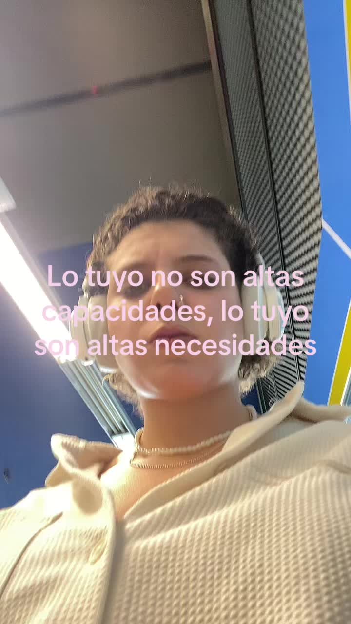 @Nerea Ruiz