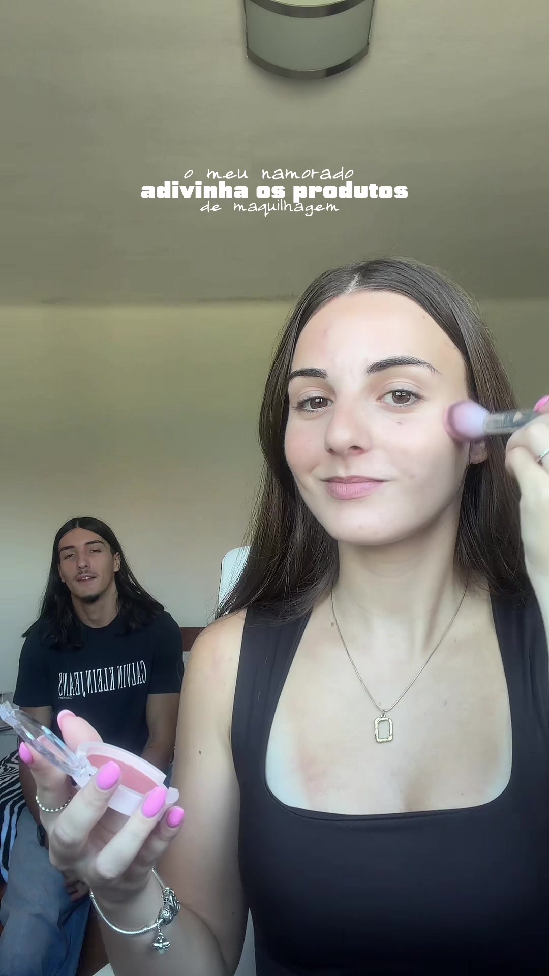 @Lara