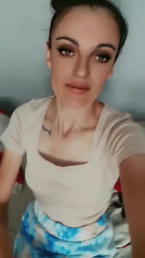 @🦋Mamusia Brajana🦋🦋