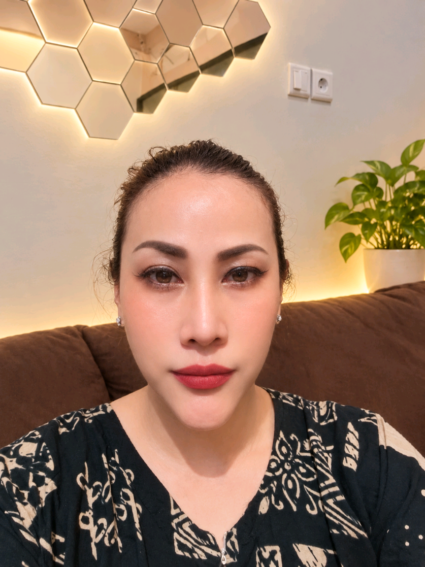 @kemari Co