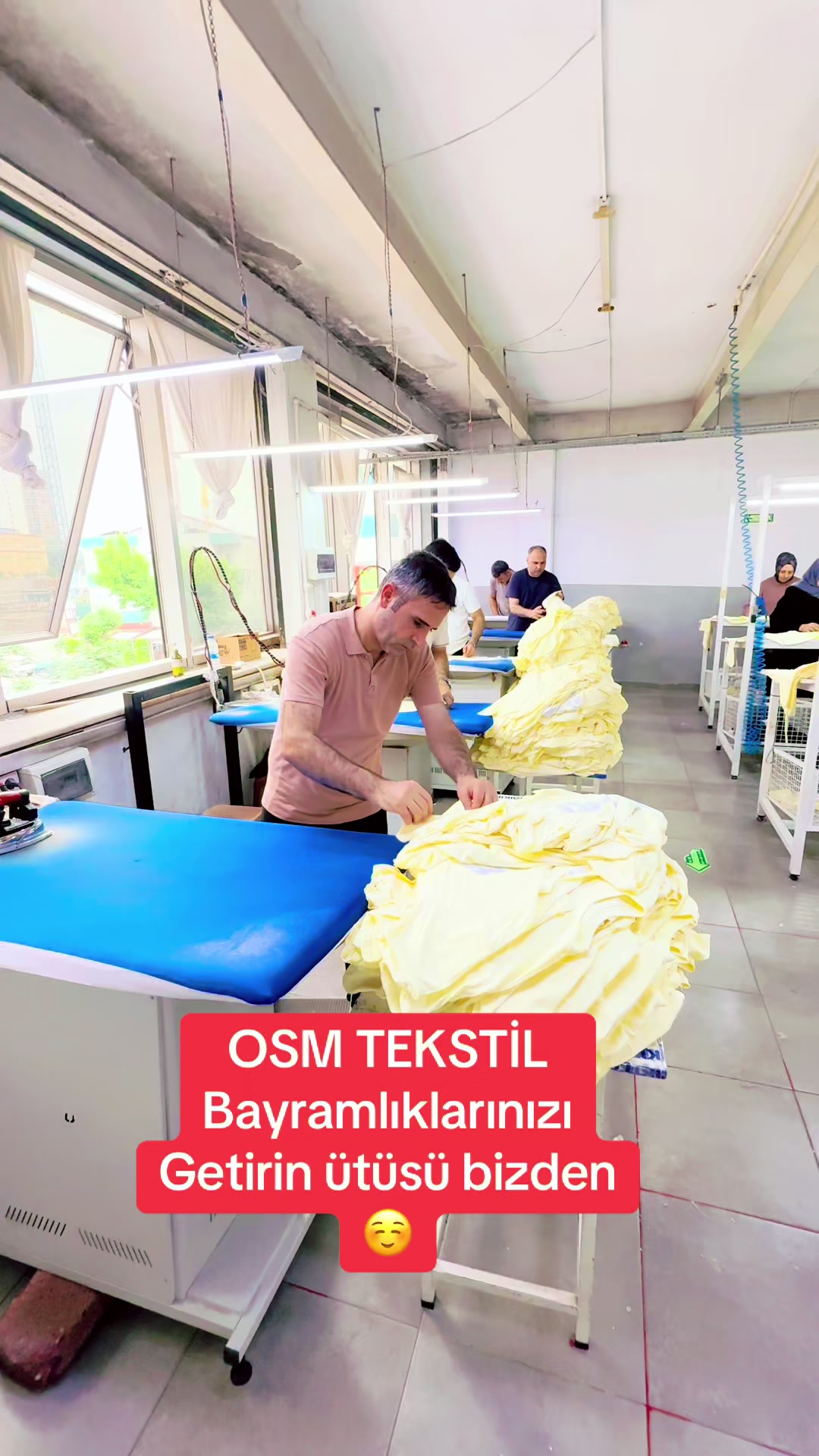 @ER_CAN BEGLİ