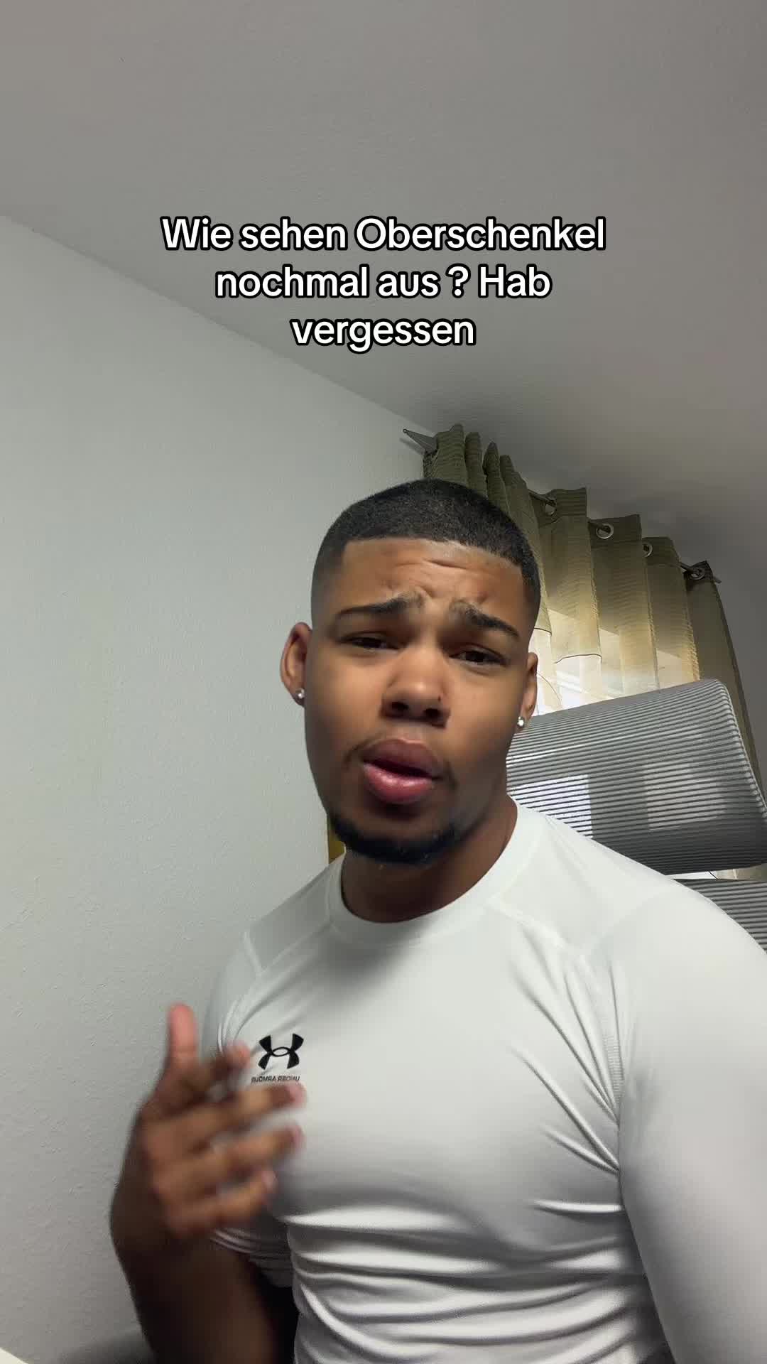 @Karim ✅