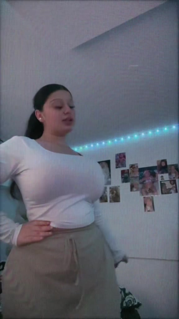 @Sucarina