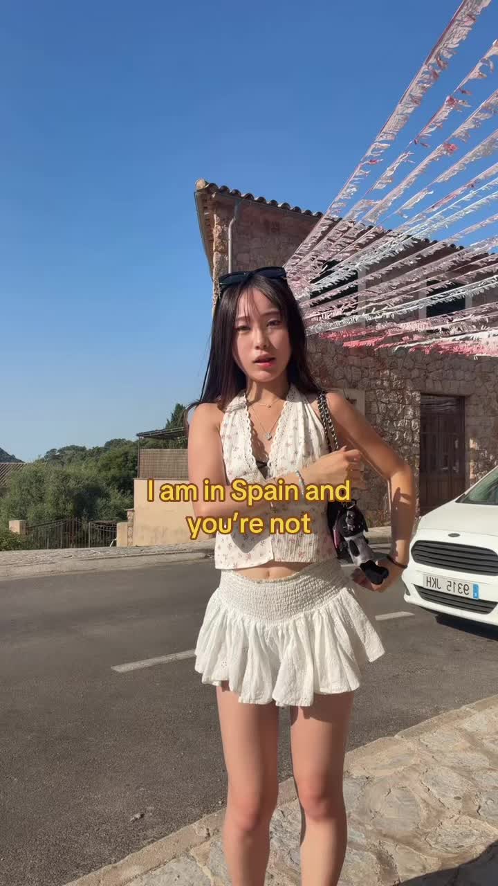 @Rika りか 🇯🇵