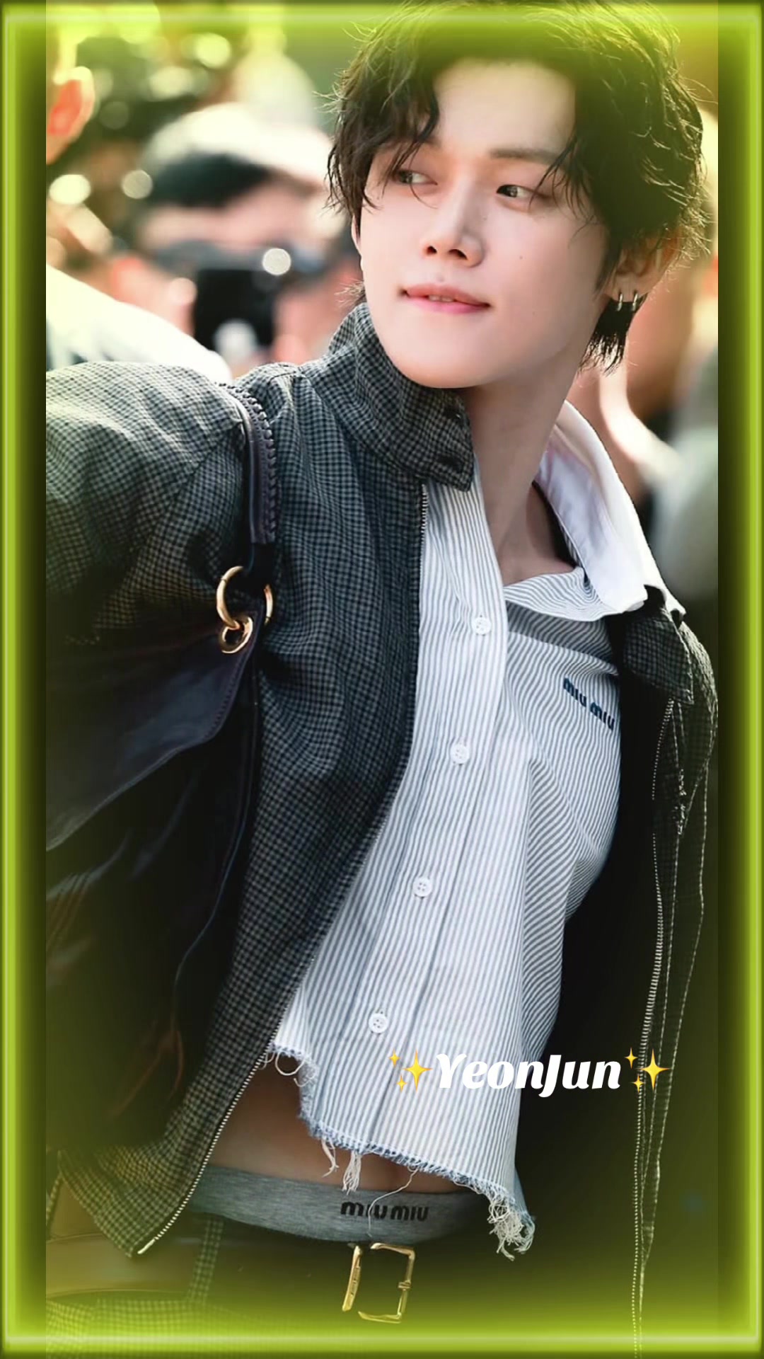 @💜💜MULTY🇵🇷🧲🇺🇸ARMY💜💜