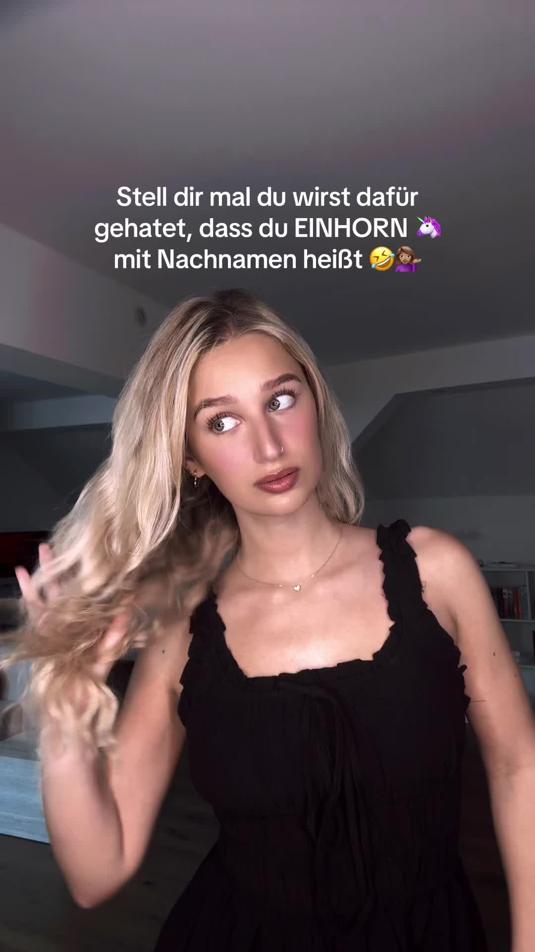 @JohannaEinhorn 🦄