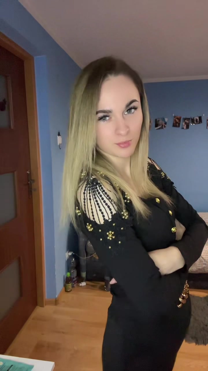 @Izabela