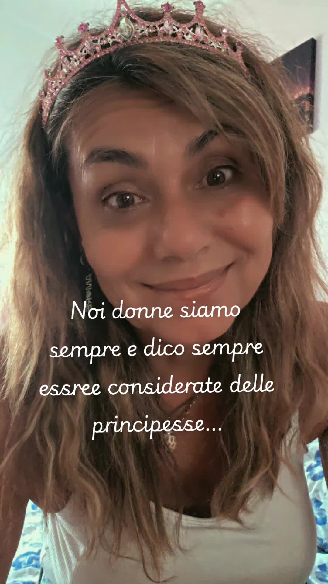 @La Giustiziera