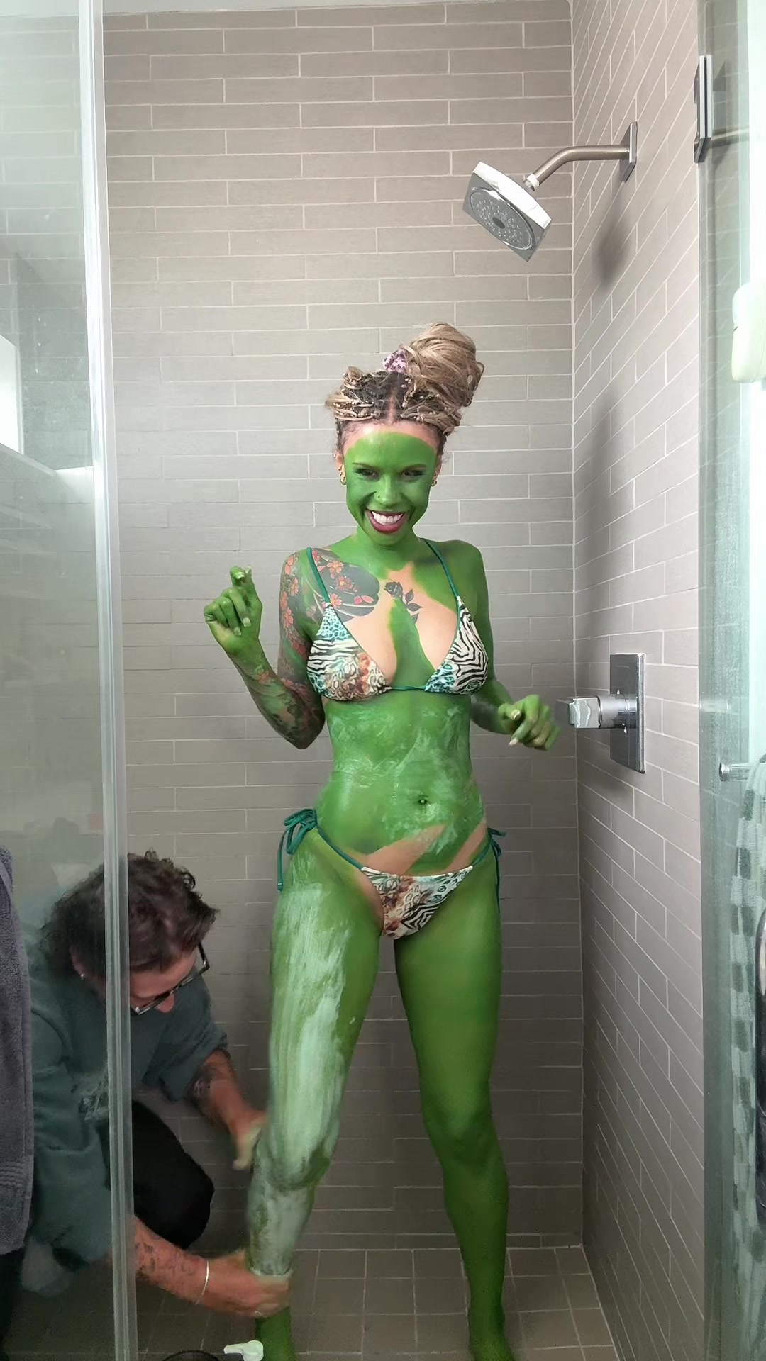 @snitchery