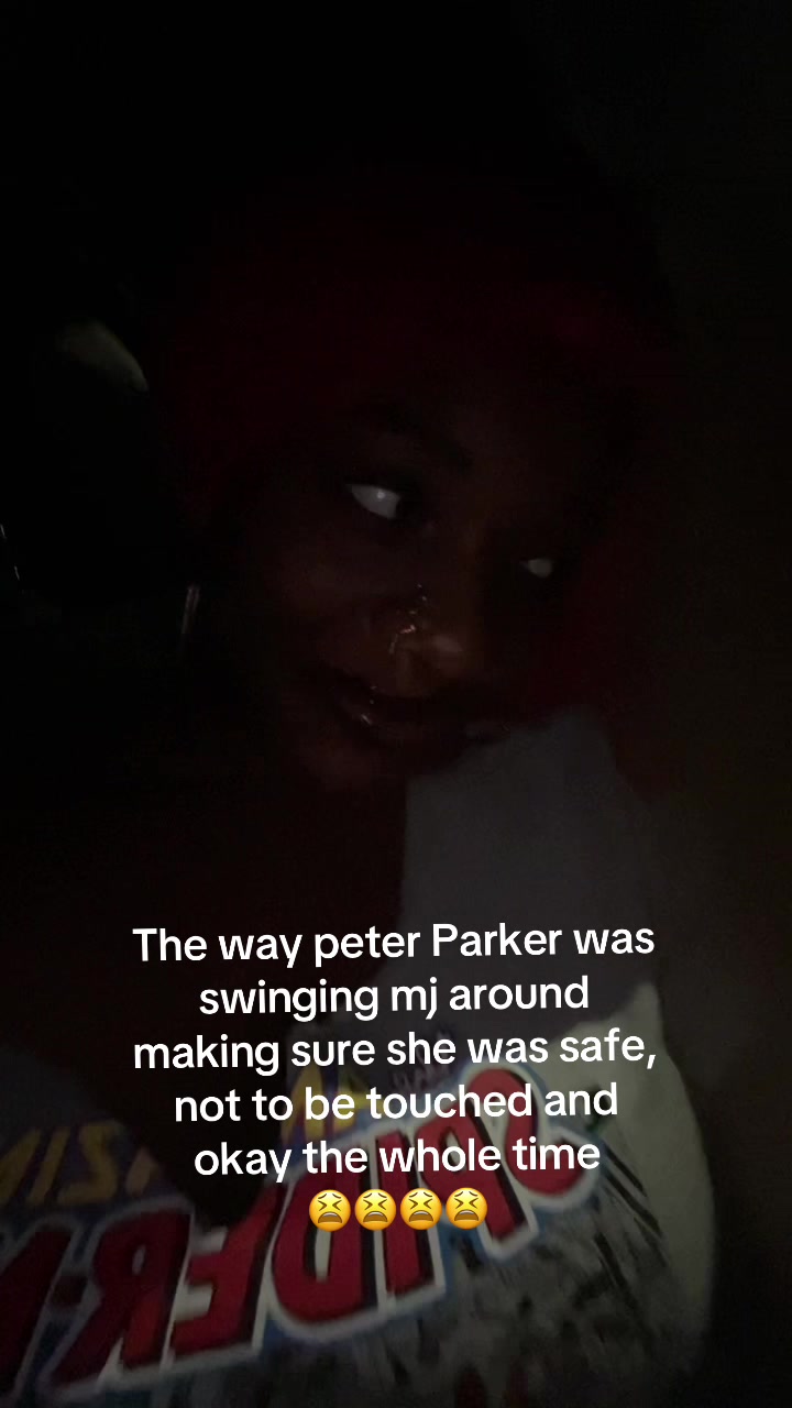 @BadGyalErika