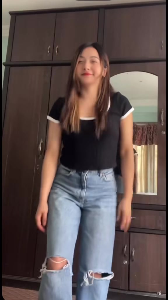 @🐶 🐶