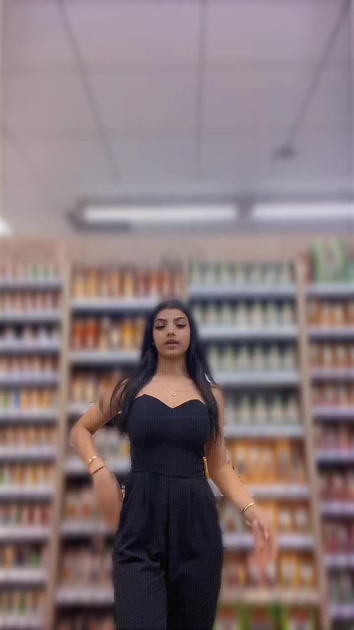@👮🏻♀️