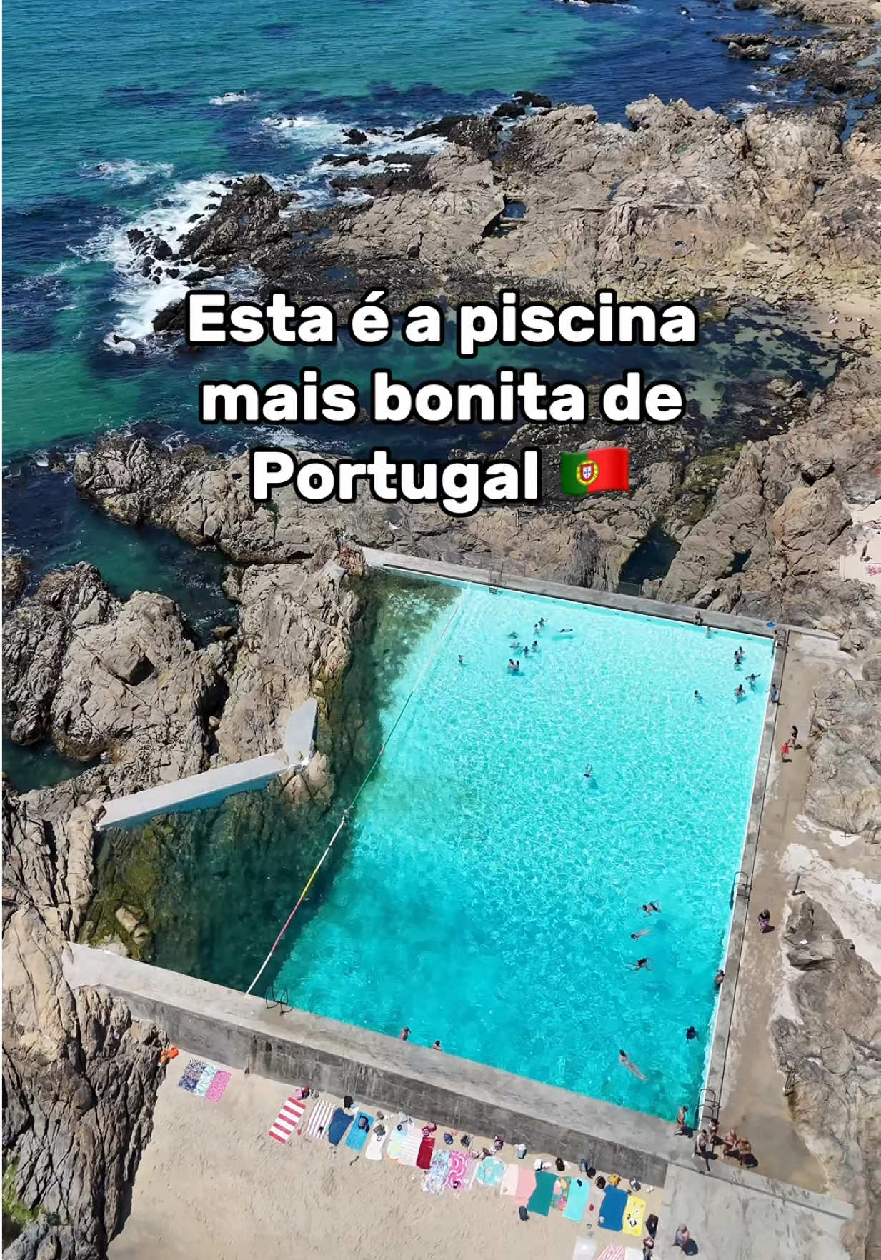 @Frank | Travel & Lifestyle