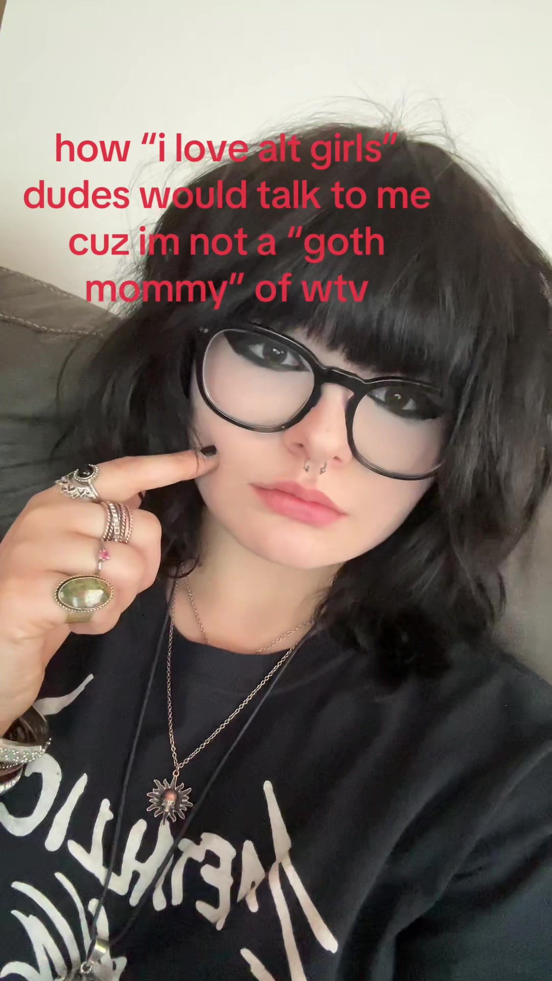 @Alaina