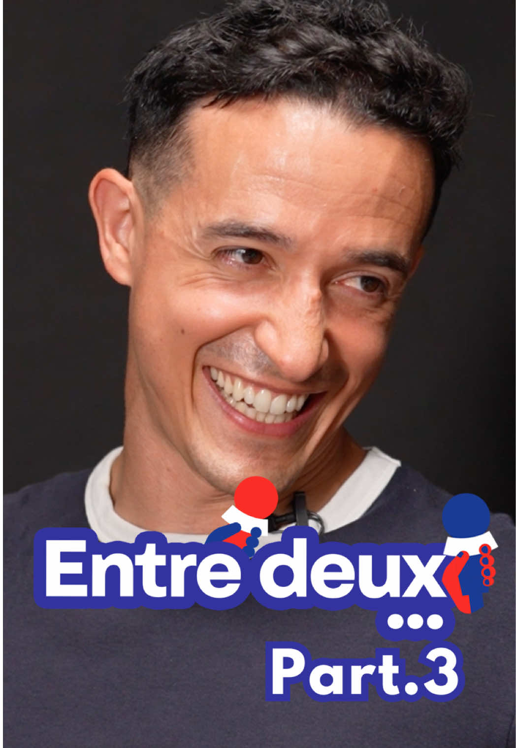@mathischarbonnier