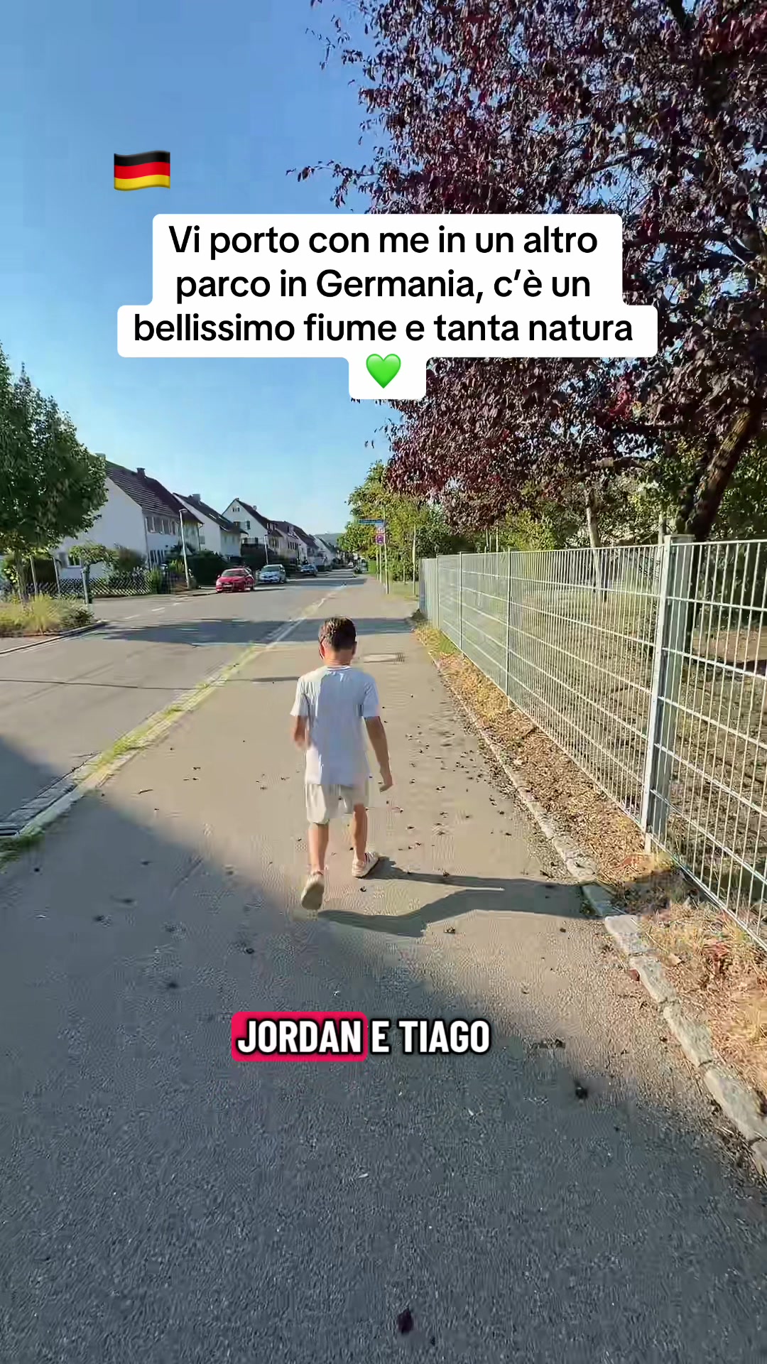 @Danymaione_official
