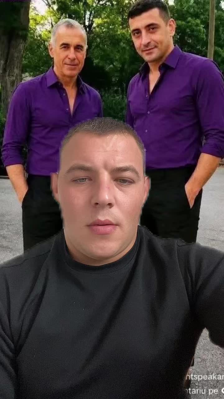 @Danu-SPARTANU👊💪💪🇲🇩🦍