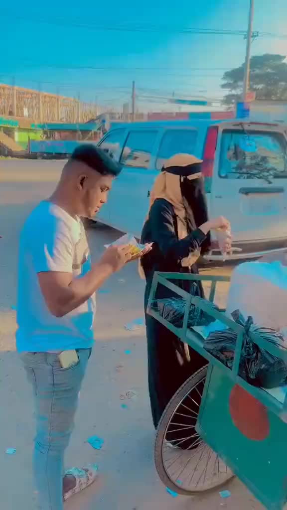 @༒͢🦋⃟سيد إنام🦋⃟💙࿐