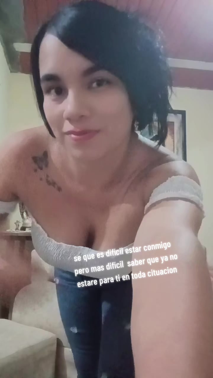 @Madeleine Vasquez Cardona