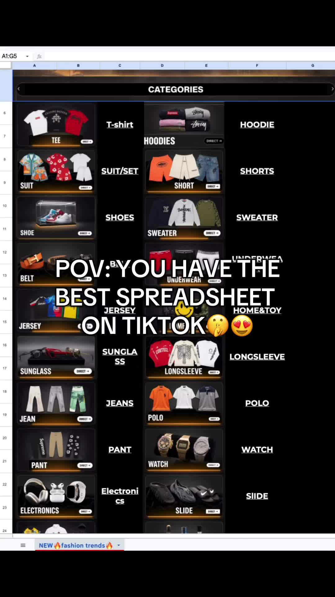 @fox.bestfinds