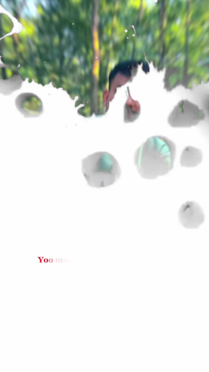 @🦋𝄟⃝ ᴠͥɪͣᴘͫ✮⃝ ;bõy 𝄟⃝