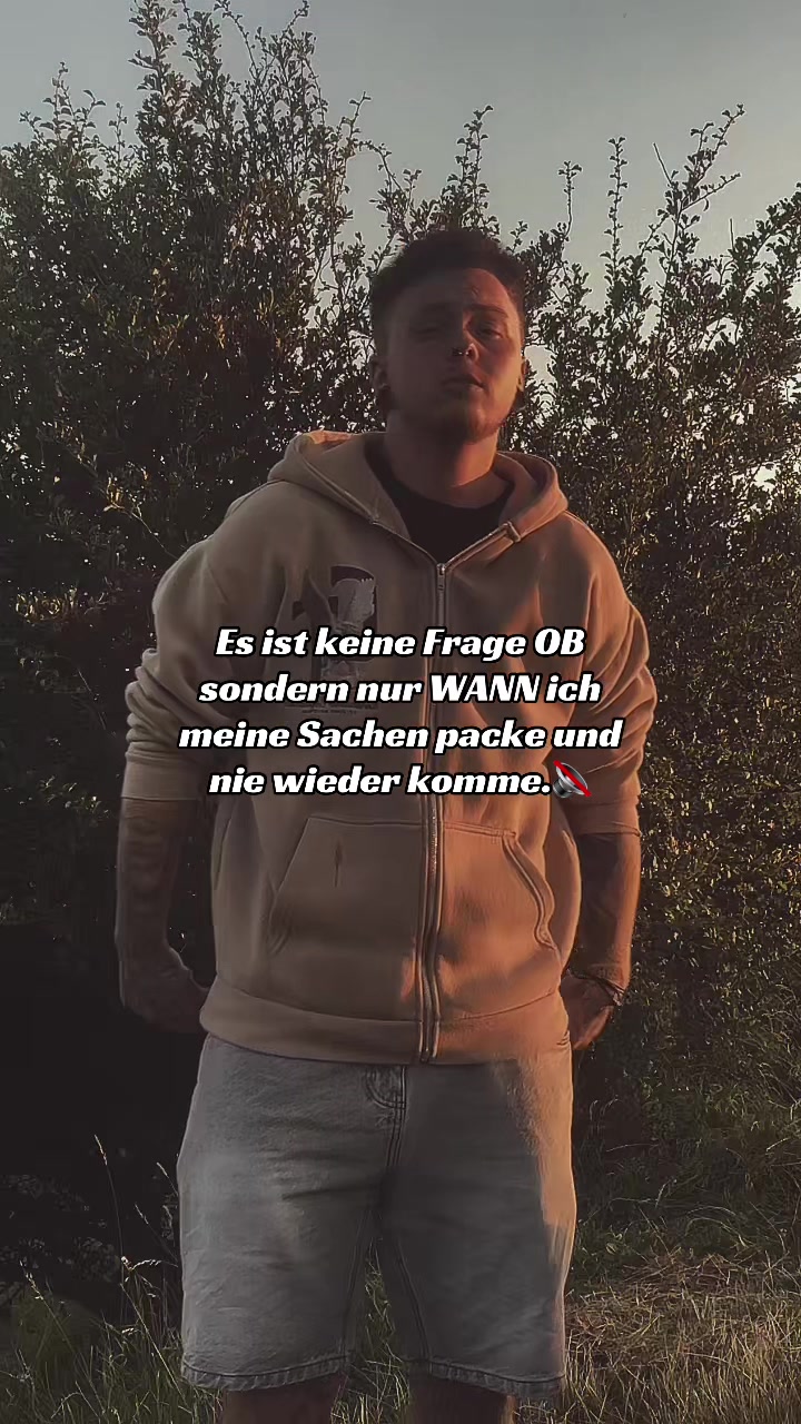 @LouisDerTypische.