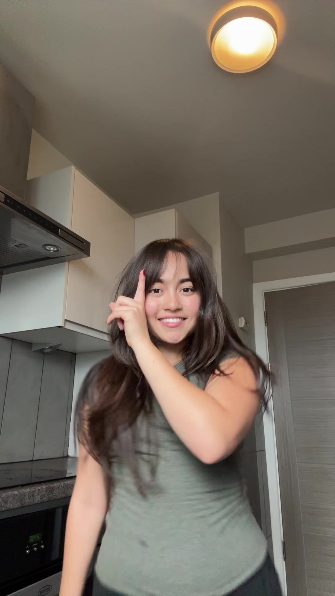@isabellapruter