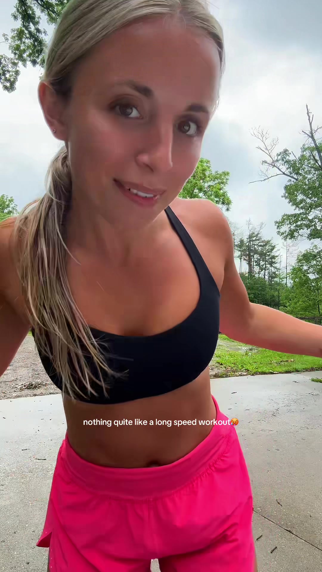 @Emma