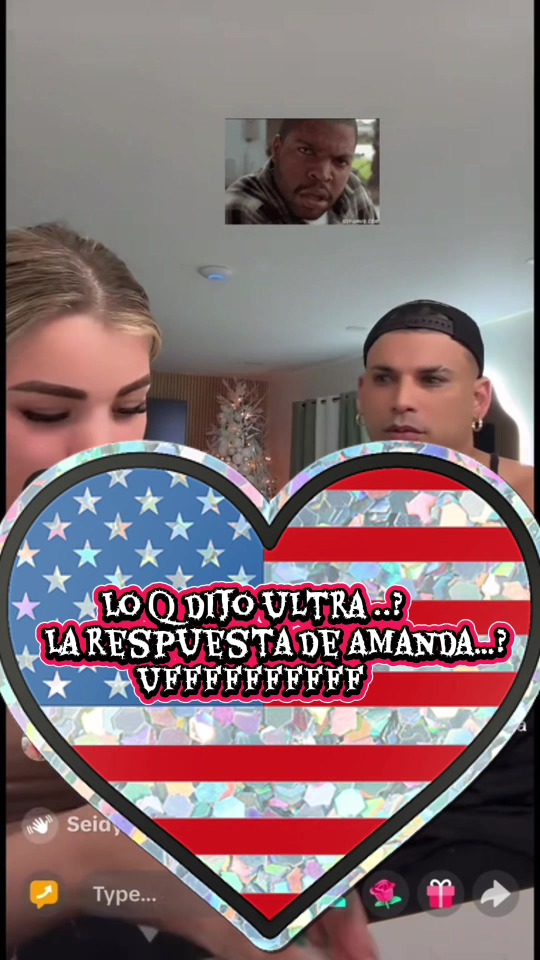 @Estefy