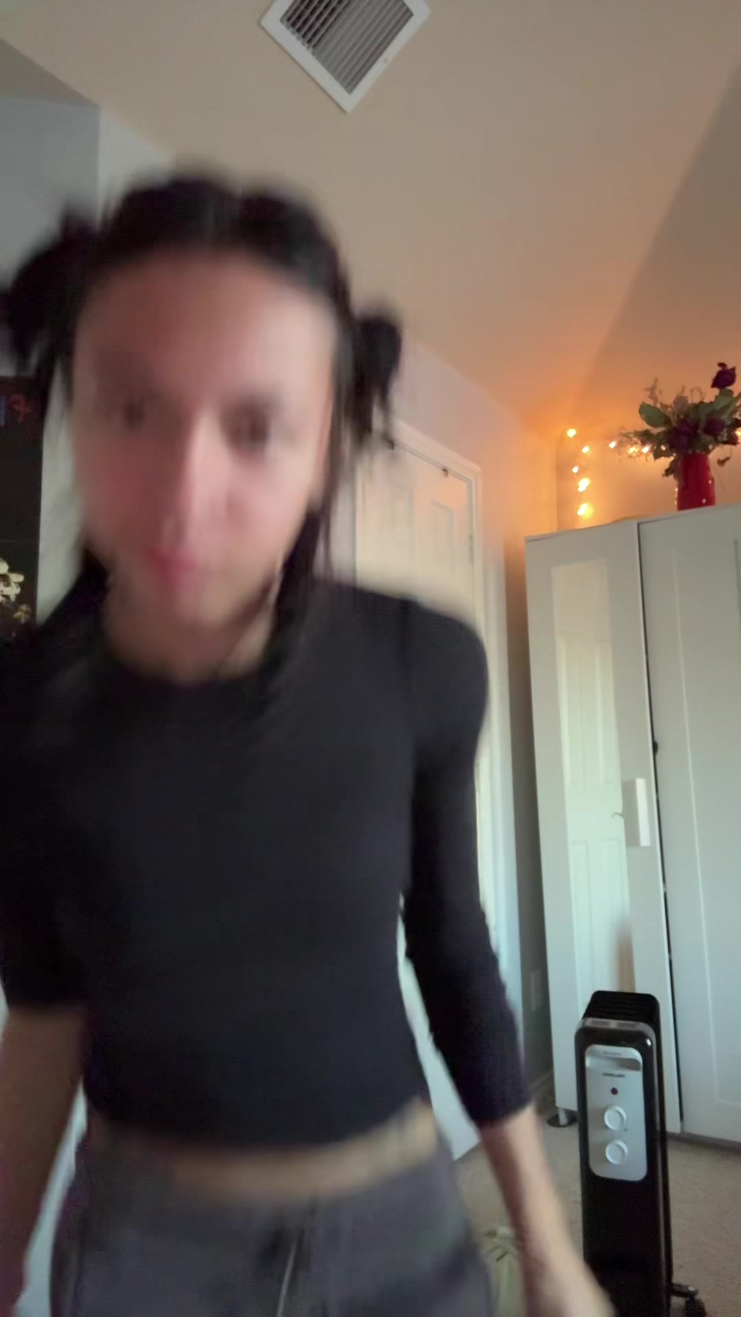 @fart