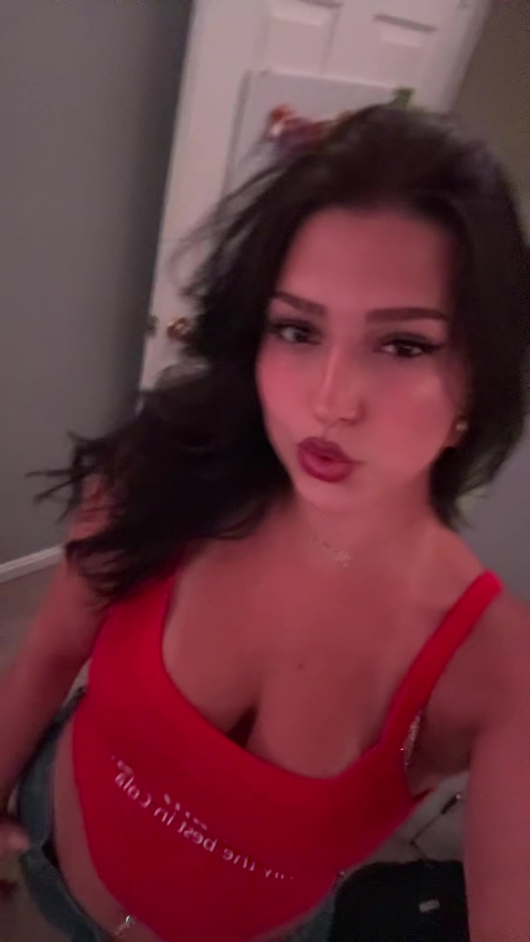 @Meleeka Badger