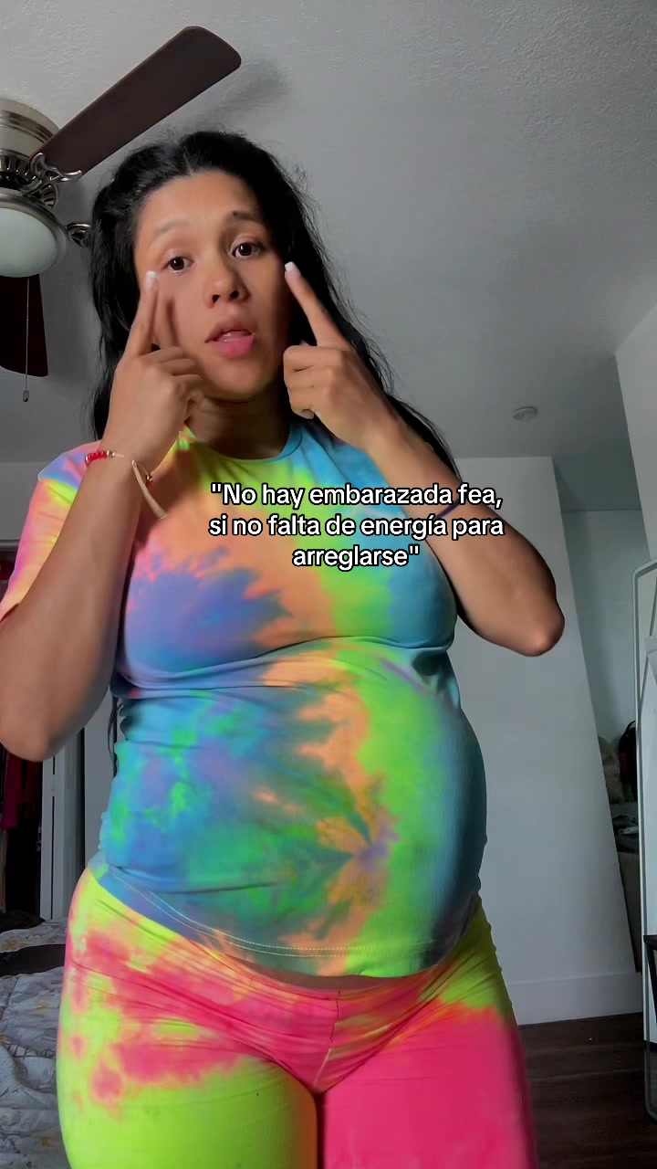 @Karla Figueroa